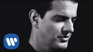 Philippe Jaroussky countertenor records Handels aria Stille Amare Tolomeo [upl. by Mcclimans]