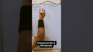 componendo amp dividendo componendodividendotheorem math mathonline short shortviral viral [upl. by Mcdougall]