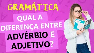 INTERPRETAÇÃO E COMPREENSÃO DE TEXTOS  com EXERCÍCIOS  Profa Pamba [upl. by Tedra]