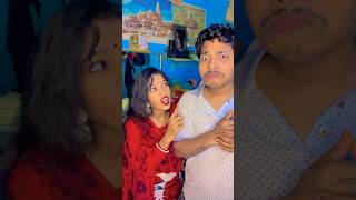 youtubeshorts comedyvideo orginal comedy funny alakesh indiansong shortvideo 😂😂 [upl. by Cristiano810]