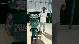 carmax newvehicle premiummotors bikeslovers hyderabad telangana happycustomer motors cars [upl. by Wadlinger]