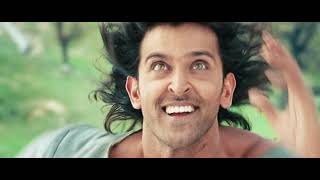 Krrish 3  Official Theatrical  Teaser Trailer Full HD 2013 [upl. by Ervine]