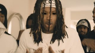 King Von  2 AM Official Music Video [upl. by Gayl]