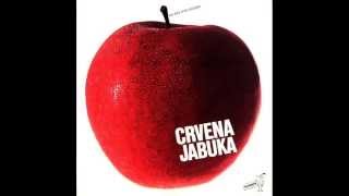 ZA SVE OVE GODINE  CRVENA JABUKA 1987 [upl. by Bendicty]