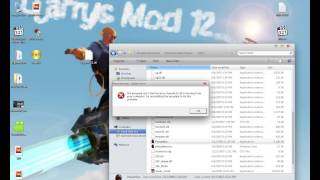 How to Fix Penumbra Black Plague Openal32dll error [upl. by Survance]