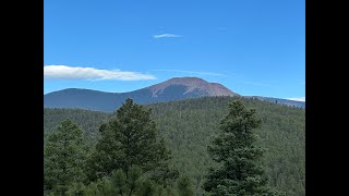 Philmont 2023 with Prosper Troop 365 [upl. by Debora441]