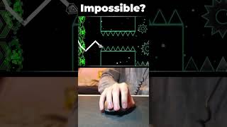 IMPOSSIBLE Money Levels of Difficulty in Geometry Dash [upl. by Serica697]