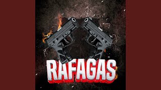 Rafagas [upl. by Ellerol604]