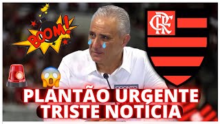 BOMBA AGORA PEGOU TODOS DE SURPRESA A DIRETORIA ACABOU DE CONFIRMAR FLAMENGO NOTICIAS [upl. by Sheila]