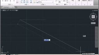 autocad2014 강의 오토캐드강좌 추천강의 교육안내 [upl. by Markos]