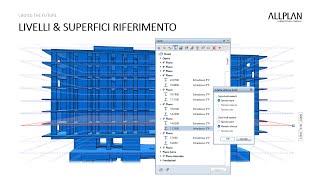 Planes and Reference Surfaces [upl. by Raffaj951]