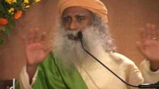 Yogis Mystics Saints amp Sages Sadhguru [upl. by Tiffy]