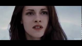 The twilight part 2 last fight scene in HINDI Dubbed HD [upl. by Ilohcin734]