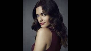 torrey devitto [upl. by Arais]