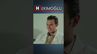 Fena Yakalandı Hekimoğlu [upl. by Mun]