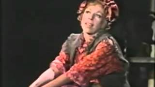 Carol Burnett Im So Glad We Had This Time Together [upl. by Mel]