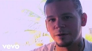 Calle 13  Calle 13 EPK EPK [upl. by Melnick107]