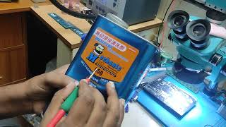 How to Repair VGAGraphics Card  Bangla Tutorial [upl. by Hanzelin]