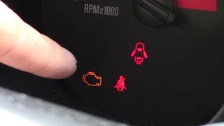 3 FREE WAYS TO RESET CHECK ENGINE LIGHT WITHOUT CAR OBD SCANNER [upl. by Iclek]