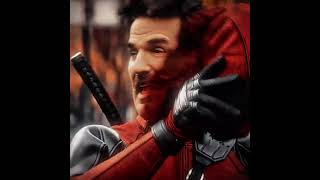 quotDefine Auraquot  Peter Edit  Deadpool 3 Edit  If we being real  yeat  shorts aura edit lfg [upl. by Gainer]