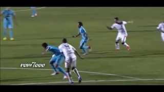 Top 10 Neymar Goals Ever HD [upl. by Aneeuqal]