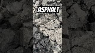 Asphalt how to recycle Gwinnett [upl. by Kealey]