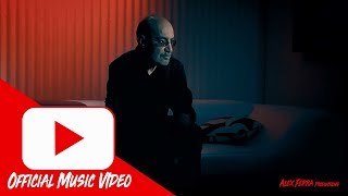 Siavash Ghomayshi  Gole Man Official Music Video [upl. by Acinorrev685]