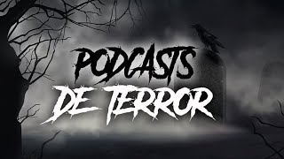 PREDICIONES 2024  PODCAST DE TERROR  Que se Viene en el 2024 [upl. by Attej]