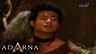 Adarna Full Episode 23 [upl. by Makell]