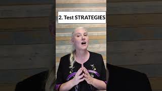 3 Tips for preparing for IELTS PTE Duolingo English Test CELPIP [upl. by Anim778]