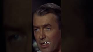 Rear Window 1954 dir Alfred hitchcock [upl. by Evander108]