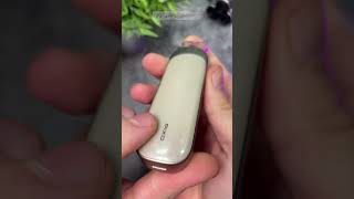 Best Aspire Pod Vape [upl. by Laroy]