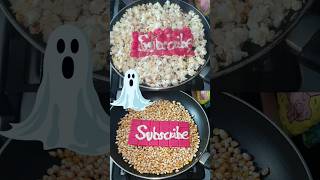 Subscribe popcorn 🍿 😋 viralshort asmr trendingshorts [upl. by Oaks181]