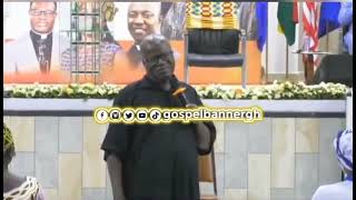 OPANYIN KWADWO KYERE TALKS ABOUT FORNICATION AND ADULTERY [upl. by Balmuth456]