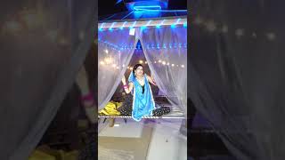 Best Of Surinder Kaur amp Parkash Kaur  Superhit Punjabi Songs  Classic Punjabi Songs  Playlist [upl. by Doownyl830]