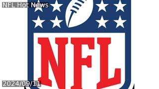 Biggest NFL Football Follies of Week 1 [upl. by Harl]