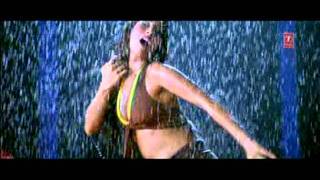 Bad Boy Full Song Film  Pyaar Ke Side Effects [upl. by Koller]