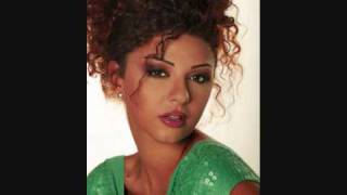 Myriam Fares Haklak Rahtak Best Sound Quality Ever [upl. by Suzie942]