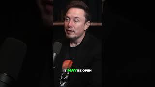 Why We Must Become a Multi Planetary Civilization Elon Musk [upl. by Anihc]