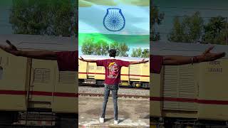 Bharat Mata Ki Jay 🇮🇳🇮🇳explore shorts [upl. by Vinni129]