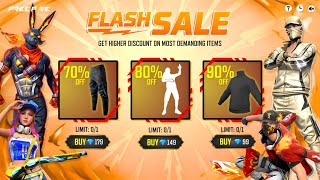 New Diwali Discount Event Full Details 🤯🥳 Criminal Bundle Return Free Fire New Event Ff New Event [upl. by Nyraf]