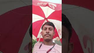 Airtel sim port Suraj mobile shop chori Chauraha sim port jio [upl. by Mitchel]