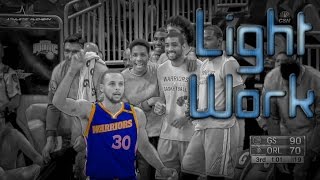 Warriors vs Magic [upl. by Akenihs337]