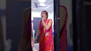 Parul And Veer Indori Funny Video  The June Paul Comedy  Abraz Khan  Mani Meraj  Oye Indori [upl. by Eissat]