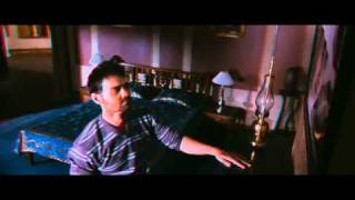 Tera Hi Bas Hona Cahoon Haunted 3D Song Full HD 1080pavi [upl. by Novick]