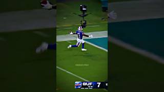 DEONTE HARTY 95 YARDS 😳 shorts [upl. by Noyahs178]