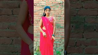 kala chasmavideonilkamal singh new songbhojpuri songvairl short2024 dj songshivanirg video [upl. by Clayborn]