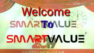 Smart value Bhojpuri song [upl. by O'Doneven629]