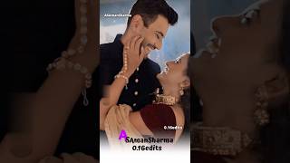 Mohobbat Rooh Ki Hain  Marize Ishq Hu Main  😊🥀💗 ll HD Screen Song Status Video👀😍💫 ll ASAmanSharma [upl. by Dolph]