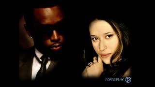 PDiddy vs Karmah  I´ll Be Missing You Just Be Good To Me EC Remix [upl. by Aleak]